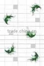 Wall Tiles From Gujarat thumbnail-2