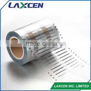 Waterproof Rfid Library Book Detector thumbnail-2