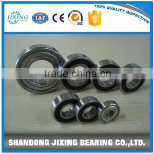 Deep Groove Ball Bearing /bearing/ball Bearing 6417 ,bearing Supplier thumbnail-4