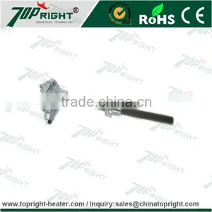 WRN-230 High Quality Gas Oven Thermocouple for Fireplace,Stove and Water Heaters thumbnail-2