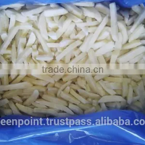 French Fries thumbnail-2