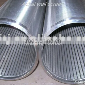 Water Filter Screen thumbnail-1