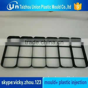 Plastic Mug Moulding Dies thumbnail-6