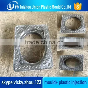 SMC MOULD BMC MOULD thumbnail-3