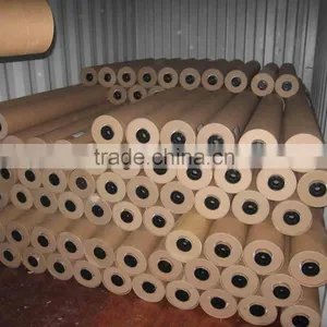 Pvc Flex Banner thumbnail-1