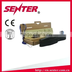 650nm Pen Type Fiber Optical VFL 20mw Visual Fault Locator thumbnail-1