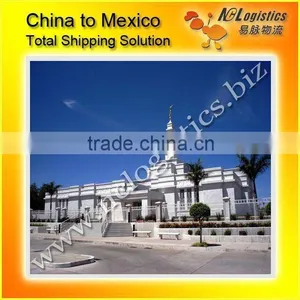 Import Logistics From Foshan To Ensenada Mexico thumbnail-1