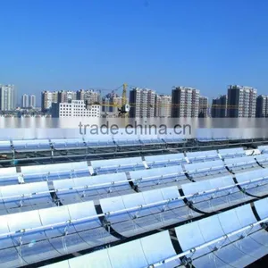 Solar Hot Water System thumbnail-5