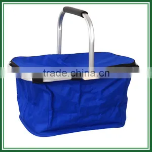 Wholesale Mini Shopping Baskets for Sale thumbnail-1