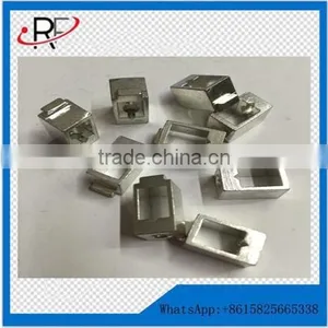Lowest Price Round Head Nylon Anchor Made In China thumbnail-3