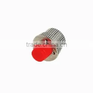 Factory Supply 0-30dbi 1310nm UPC APC FC Fiber Optic Variable Type Attenuator thumbnail-2