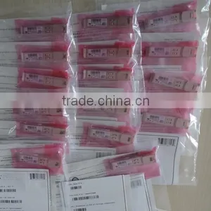 SFP-10G-LR 1310nm Sfp Transceiver Module, Sfp Transceiver Module thumbnail-5