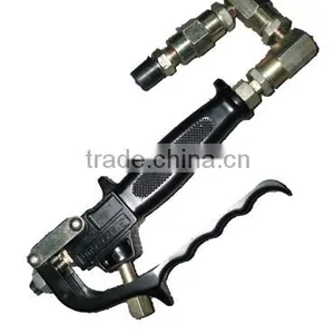 Grease Gun For Grease Injector thumbnail-1