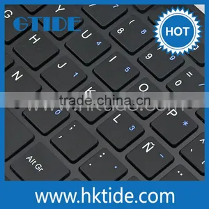 Innovative Products Bluetooth Keyboard With Frame for Ipad thumbnail-4