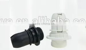 E27 to E14 E27 Change to B22 Light Holder Converter Different Light Socket Changer thumbnail-3