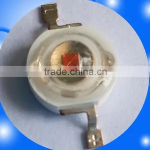 IR LED Infrared Ray LED UV LED Ultraviolet Rays LED Special Led Supplier for Best Quality thumbnail-6