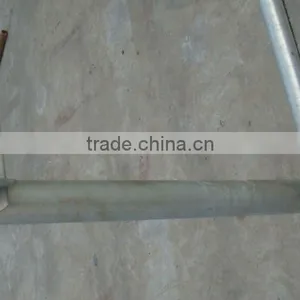 Layher Scaffolding thumbnail-1
