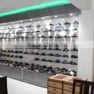 Shiv Shakti Plastic company overview - view 3 thumbnail