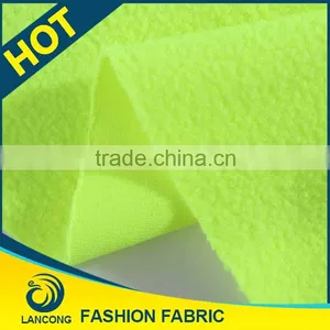 China Supplier New Design Elegant Fleece Painter Felt thumbnail-4
