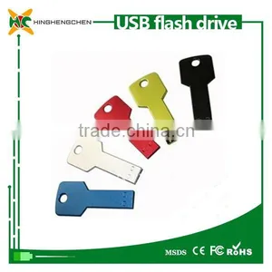 Illuminated Usb Flash Drive / Bare Usb Flash Drive 1GB 2GB 4GB 8GB 16GB thumbnail-6