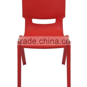 Hot Wholesale Plastic Chairs ZL-02-01 thumbnail-6