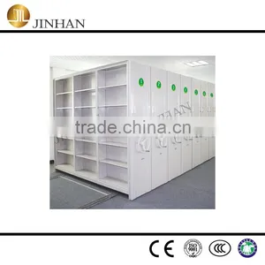 Cupboard Office Mobile File Cabinet thumbnail-1
