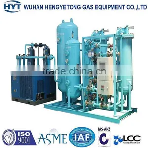 PSA Oxygen Generator Price thumbnail-1