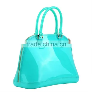 OEM Women's Bags Plastic in Fast Delivery Time thumbnail-1