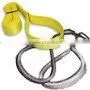 Lifting Slings thumbnail-1