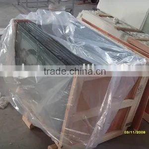 Wood Packaging thumbnail-1