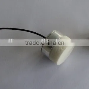 We Supply 110KHz High Frequency Sensor thumbnail-1