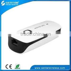 Innovative Products For Import RoHS Wireless-N 3G Router 4G LTE Wifi Wireless Router Without Sim thumbnail-5