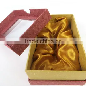 New Design Perfume Box thumbnail-1