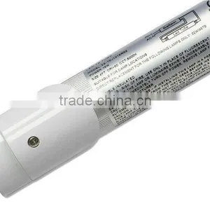 Super Brightness DLC 600mm 2ft T8 Led Tube Lighting Replace Incandecent thumbnail-6