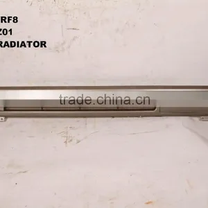 UD RF8 GRILL FOR JAPANESE UD BODY PARTS thumbnail-1