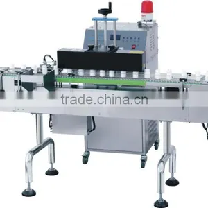 Bottle Unscrambler Machine for Pharmaceutical Industry thumbnail-6