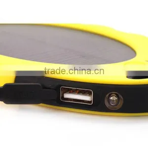 Solar Power Bank thumbnail-4