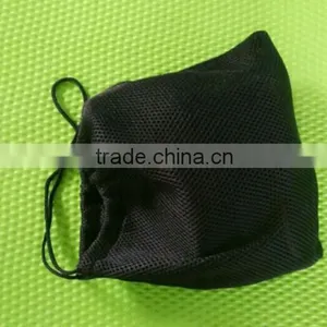 Suspension Trainer Bands thumbnail-4