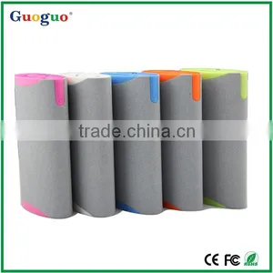 Big Fashion Power Bank for Mobile thumbnail-1