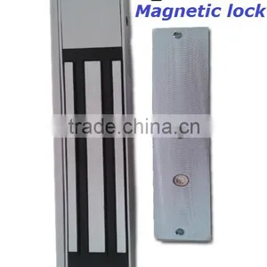 Security Magnetic Locking System Safe Magnetic Lock thumbnail-1