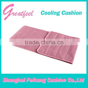 Customized Indoor or Garden Sofa Cushions thumbnail-1
