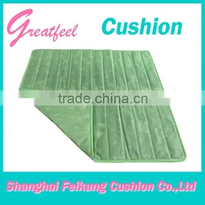 Hot Sale Floor Cushion Seating Sofa by 100% Factory Price thumbnail-1
