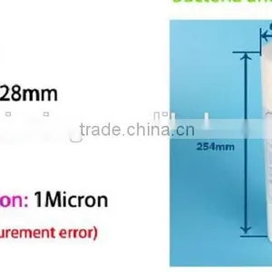 Water Filter Sediment PP Filter PP-20 thumbnail-2
