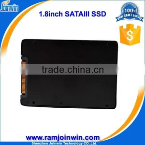 SATA 6Gb/s MLC Nand Flash 64GB Ssd Hard Disk, Best Cheap Ssd, Ssd 1.8 Inch thumbnail-5