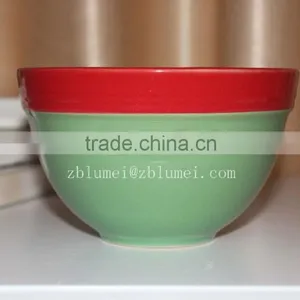 Mixing Bowl thumbnail-2