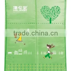 CE Electric Clothes Dryer thumbnail-2
