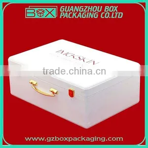 Small Wooden Boxes Craft To Decorate thumbnail-2