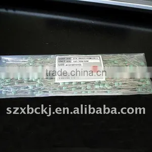 102 Multilayer Ceramic Capacitor thumbnail-1