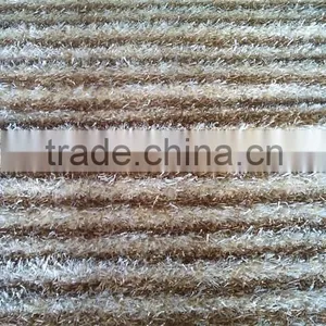 Shaggy Rugs SH-19 thumbnail-1