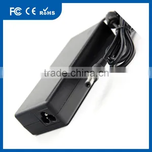 High Quality AC ADAPTER 19V4.74A 90W For ASUS EXA0904YH PA-1900-36 Notebook thumbnail-1